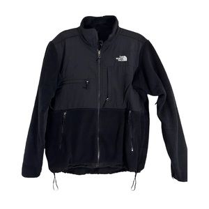 The North Face Denali
